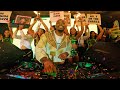 De Mthuda - Mthuthuzeli DJ Mix
