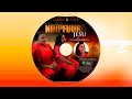Musandipfuura Jesu   By Clara & Kate Ft Dorcas Moyo