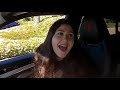Picking up Uber Riders in my Lamborghini Urus! crazy reactions