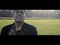 Matias Andres - Tuve Que Olvidarte (Video Oficial)