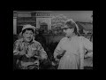 m r radha best scenes vol 1 naanum oru penn karpagam pachai vilakku tamil movie scenes