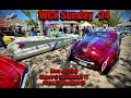 West Coast Kustoms Sunday -24