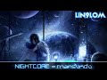 nightcore กาลครั้งหนึ่ง