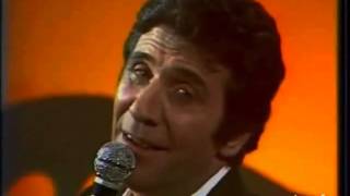 Gilbert Bécaud - C'est en Septembre