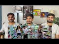 HEY BABBY MOVIE REACTION PART 1 | AKSHAY KUMAR RITEISH DESHMUKH - FARDEEN KHAN