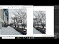 swtt python opencv 사용방법