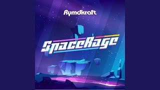 SpaceRage