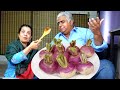 Shalgam Recipe | Turnip Recipe | Vegetable Recipe | Shalgam Ki Sabzi