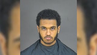 Man pleads guilty to Halifax Co. murders