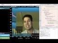 Redefining a function as you debug it in Chrome DevTools - LiveEdit recompilation in action