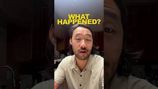 How Japan Caused An Economic Meltdown (Yen Carry Trade)