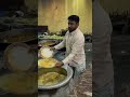 hyderabad special dawat have you seen such amazing management of caterers shorts viral hyderabad