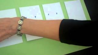 Errorless Learning