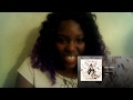 In This Moment - Beast Within Reaction | ShesABeautyOMG👹🤪