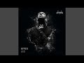 Live Forever (Original Mix)