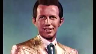 Porter Wagoner \u0026 Bill Carlisle - Country Music Hall of Fame - 2002