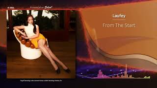 Laufey - From The Start |[ Vocal Jazz ]| 2023