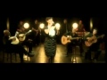 Ana Moura - 