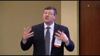 Comprehensive Behavioral Intervention for Tics Description from the 2012 Conference