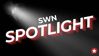 The Minds Behind the Success: SWN Spotlight Guest Showcase