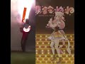 【vtuber廢片】ookami kun was throwing rainbow sky. オオカミ​君のレインボースカイ【桃鈴ねね】【momosuzunene】【memes】