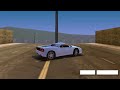 gta liberty city stories beta vehicles v0.01 july 26 2005 assets