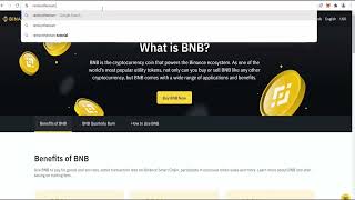 BNB Binance Flash Loan Arbitrage Trading Bot | Step by Step Tutorial - 10x Leverage Trading with FTM