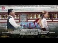 Yatra A musical Vlogs Teaser (Official ) Tmg Bheemay/Anjila Thing/Ronin Sagun