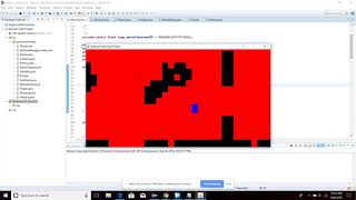 Java Game Development Eclipse Part 2 Camera & More