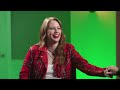 critical role’s marisha ray u0026 matthew mercer take a couples quiz