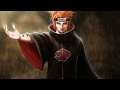 Naruto Shippuden OST - Best of Epic Soundtracks