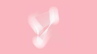 30 Days of Creative Coding - Processing Visuals. Interactive Design