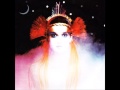 toyah four more from toyah ep side 1 1981