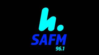 Limestone Coast 96.1SAFM - 9AM Update Sponsored by LG Electronics, Saturday January 8th 2022