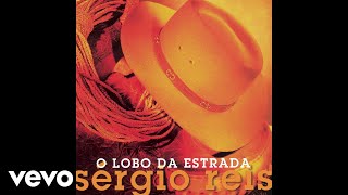 Sérgio Reis - Carga Pesada (Pseudo Video)