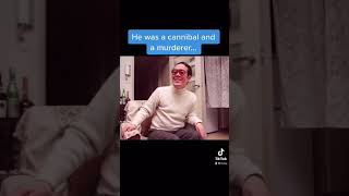 Serial Killers Who Are Now Free #shorts