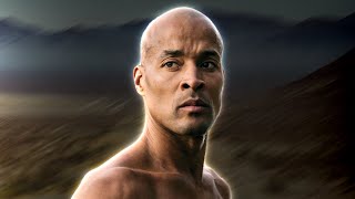 The Mindset and Philosophy of David Goggins - MY ANALYSIS