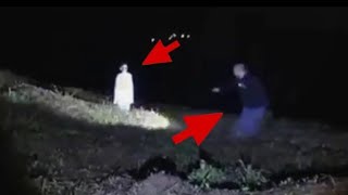 Real Ghost Caught In Tape In English ! Bhootiya Video ! Bhut In A City