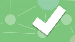 Unit Testing React Components: Introduction