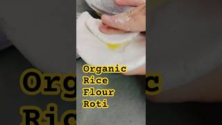 You Won't Believe the Power of Organic Rice Flour