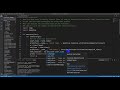 Measure the execution time of any function in Python