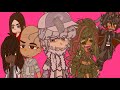 Rampage the musical (gacha version)