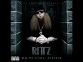 rittz walking on air