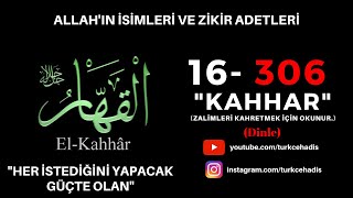 kırşehir 15 günlük hava durumu saatlik şükrüpaşa satılık daire