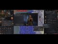 Crusader Kings III In Depth Tutorial (Episode 7) Cadet Branches, Claimants and Hooks