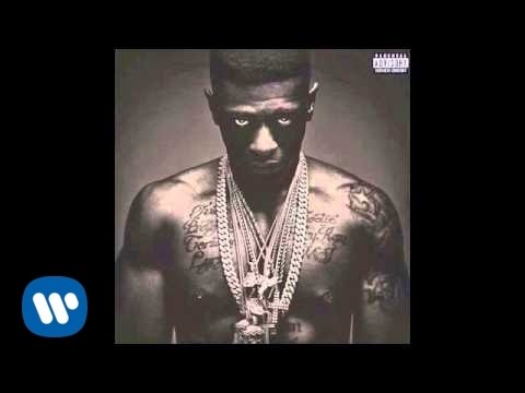 Boosie No Juice Mp3 Download D0wnloadaz