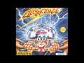 Electricidade 95 Megamix (1995) By Vidisco PT