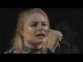 Låpsley - Full Performance (Live on KEXP)