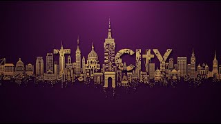 FBC Yoakum 5-31-2026, Revelation 18:1-24 "Humiliating Babylon"