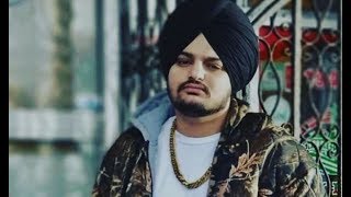 New Song Stacks  || Sidhu Moose Wala || Latest Punjabi Song 2020